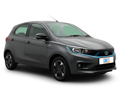 Tata TIAGO EV-img
